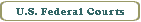 U.S. Federal Courts