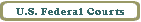U.S. Federal Courts
