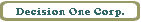 Decision One Corp.
