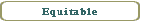 Equitable