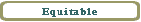 Equitable