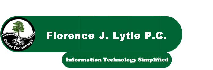 Florence J. Lytle P.C.