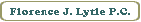 Florence J. Lytle P.C.