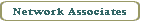 Network Associates