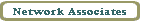 Network Associates
