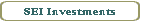 SEI Investments