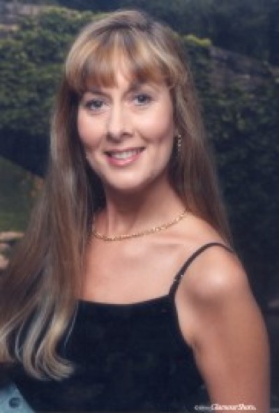 Sue