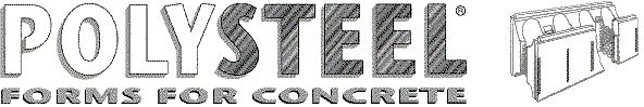 Click here to learn more about Polysteel